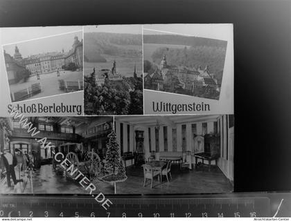 30084790 - Bad Berleburg