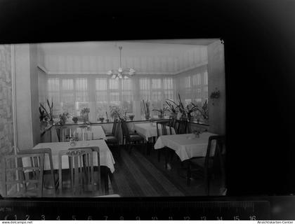 30085515 - Bad Berleburg