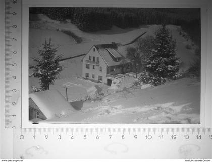 30111575 - Bad Berleburg