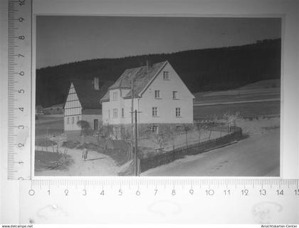 30111584 - Bad Berleburg