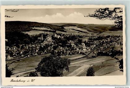 39319740 - Bad Berleburg