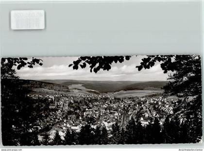 40035026 - Bad Berleburg