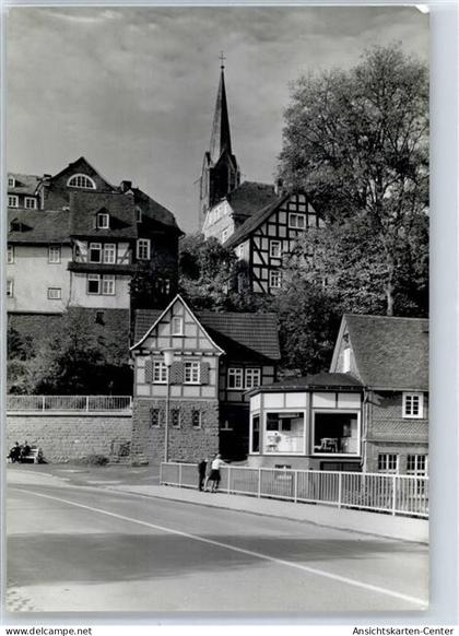 51520648 - Bad Berleburg