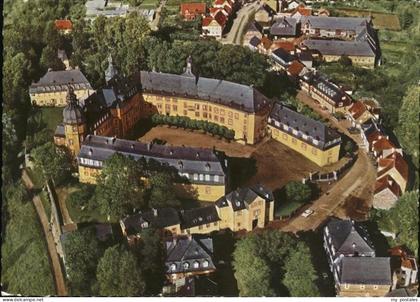 Bad Berleburg