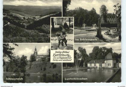 Bad Berleburg