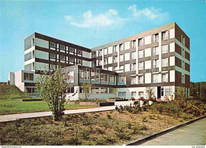 Bad Berleburg NRW Haus Berleburg