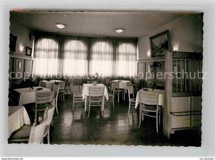 Berleburg Bad Gasthaus Stadt Berleburg