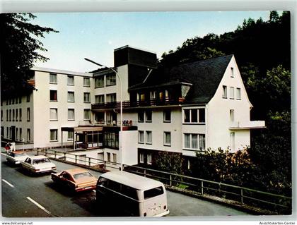 10334800 - Bad Bertrich