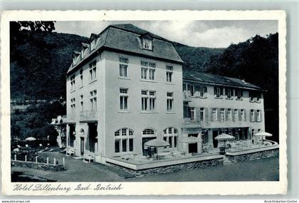 13142223 - Bad Bertrich