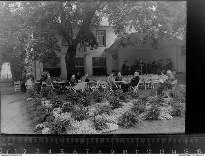 30079999 - Bad Bertrich