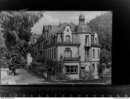 30080032 - Bad Bertrich