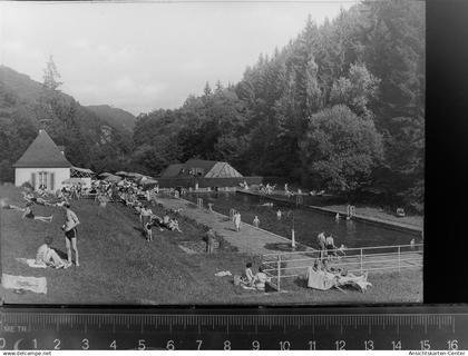 30080044 - Bad Bertrich