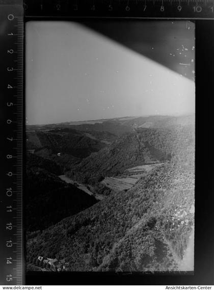 30099202 - Bad Bertrich