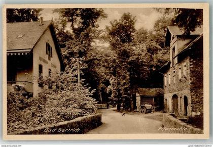 38137070 - Bad Bertrich