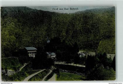 39215523 - Bad Bertrich