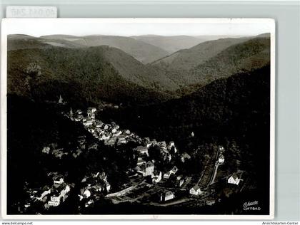 40011246 - Bad Bertrich