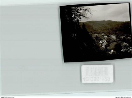 40056123 - Bad Bertrich