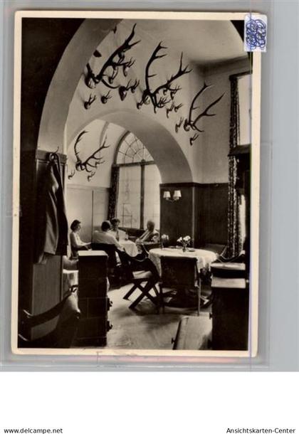 50291105 - Bad Bertrich