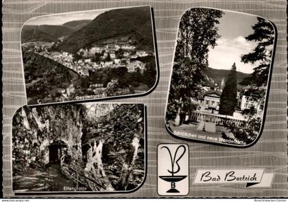 50476808 - Bad Bertrich