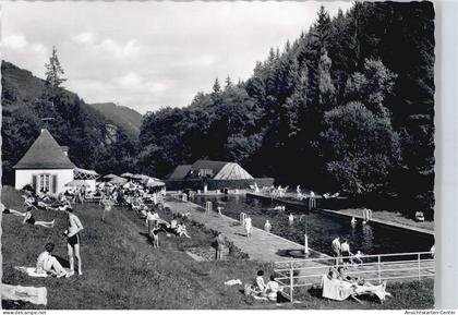 50598752 - Bad Bertrich