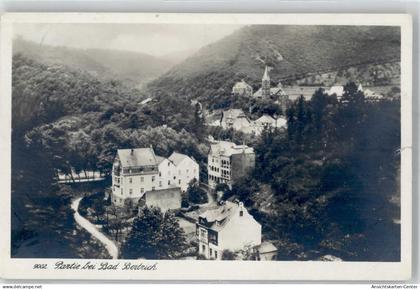 51809855 - Bad Bertrich