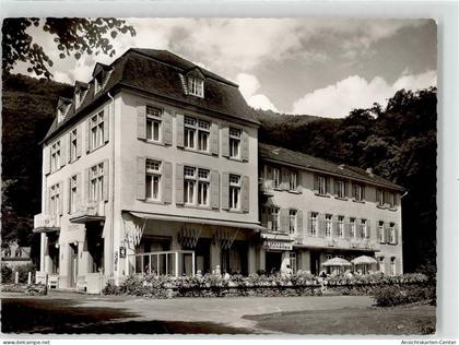 52155259 - Bad Bertrich