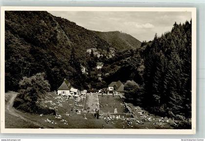 52260983 - Bad Bertrich