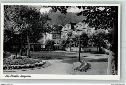 52261060 - Bad Bertrich