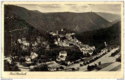 Bad Bertrich