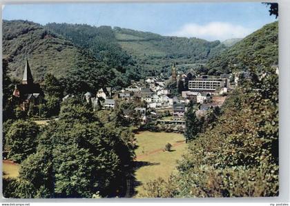 Bad Bertrich