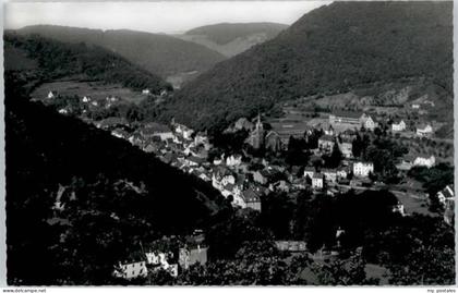 Bad Bertrich