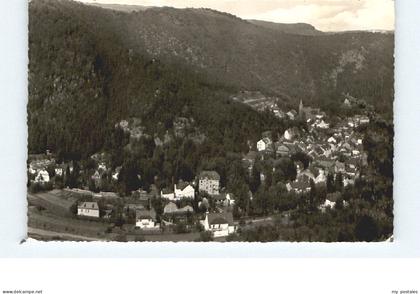 Bad Bertrich