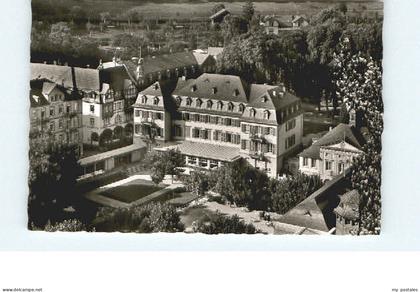Bad Bertrich