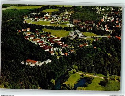 11070625 - Bad Bevensen