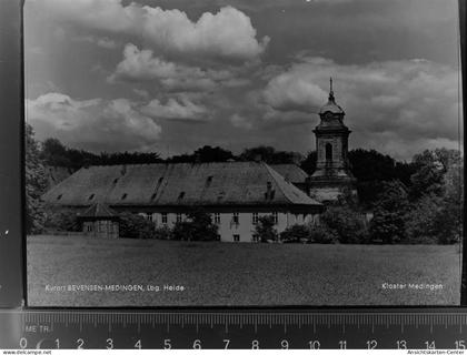 30020084 - Bad Bevensen