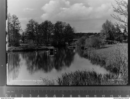 30020105 - Bad Bevensen