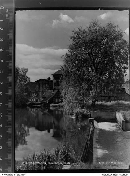 30020176 - Bad Bevensen