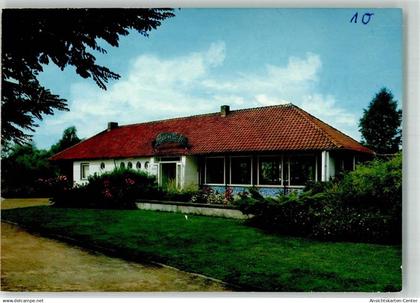 39710315 - Bad Bevensen