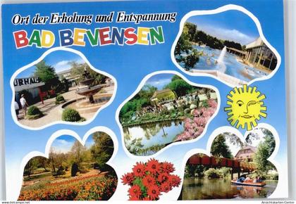 50384700 - Bad Bevensen
