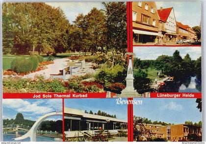 50416434 - Bad Bevensen