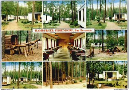 50416437 - Bad Bevensen