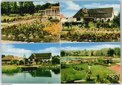 50645045 - Bad Bevensen