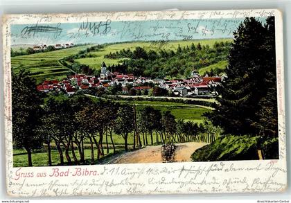 39220374 - Bad Bibra