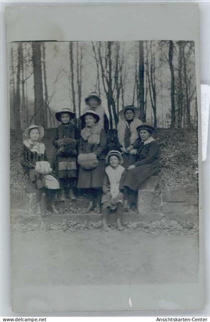 50630208 - Bad Bibra