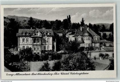 10481610 - Bad Blankenburg