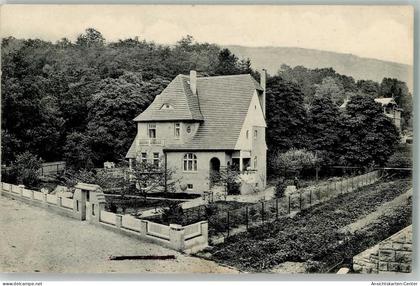 13546633 - Bad Blankenburg