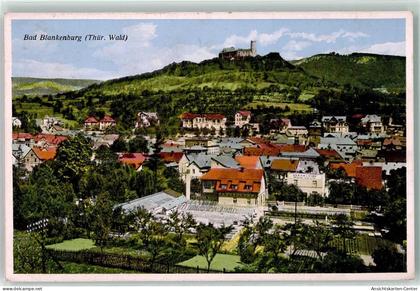 39239627 - Bad Blankenburg