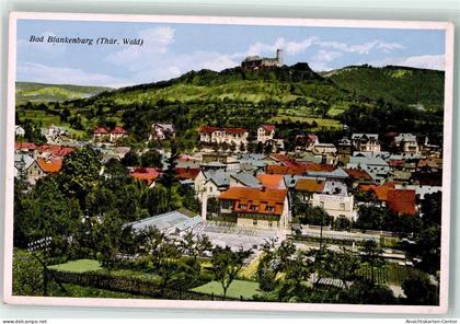 39239628 - Bad Blankenburg