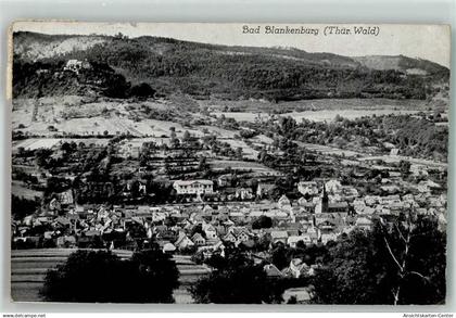 39483535 - Bad Blankenburg