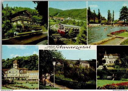 40118425 - Bad Blankenburg